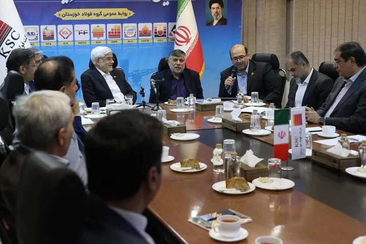 اکنون دورانی است که باید ساعت را از مچ دست خود باز کنیم
