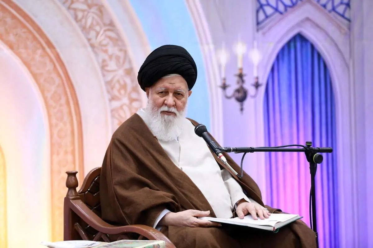 عاملان اصلی گرانی در کشور پیاده نظام ارتش آمریکا هستند