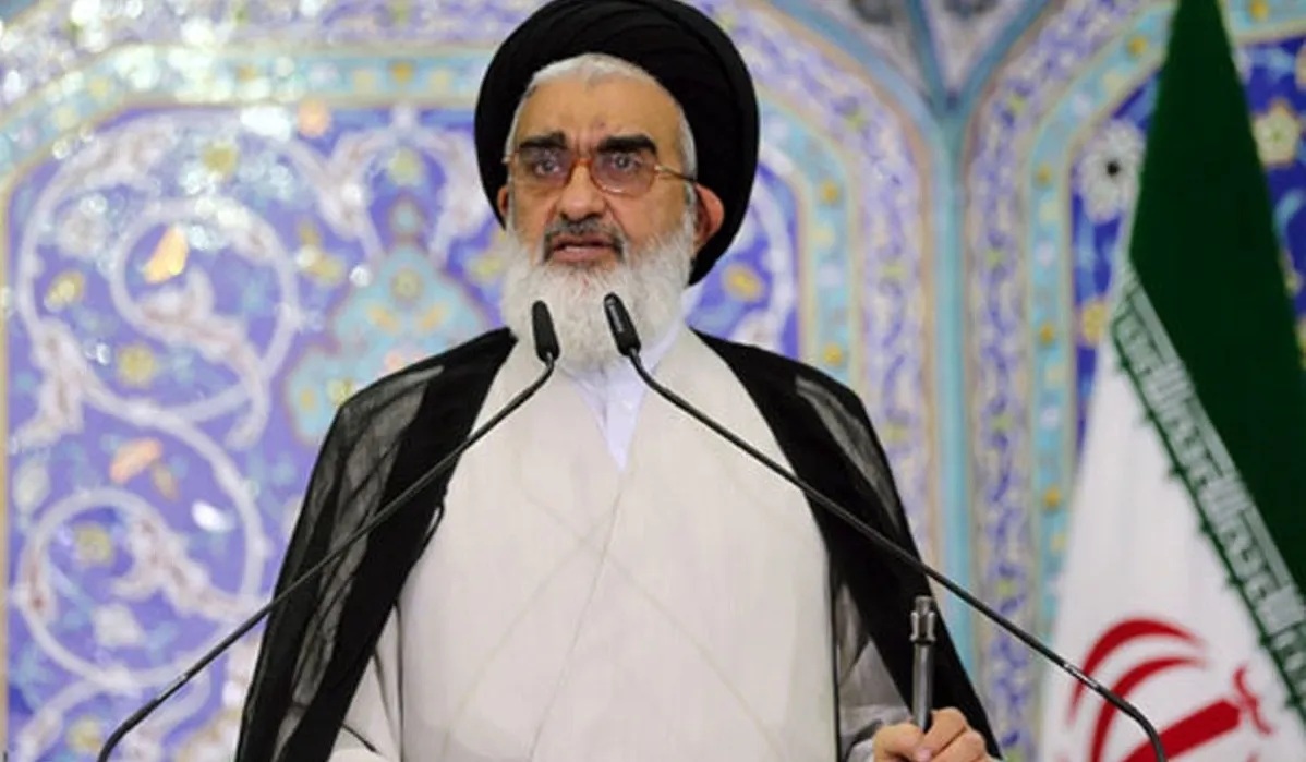  با بی‌حجابان بدون اغماض برخورد شود