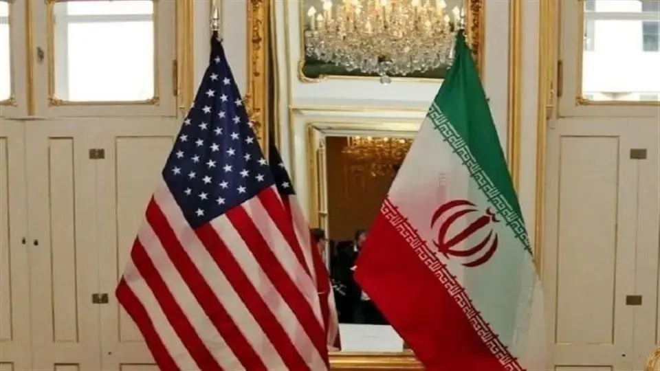 ناگهان پای آتش‌بس ۶۰ روزه به میان آمد!