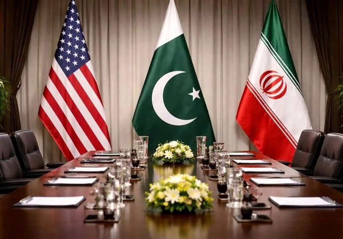 حتی در صورت تحقق این شرایط از سوی ایران، تهدید تجاوز همچنان پابرجا خواهد بود
