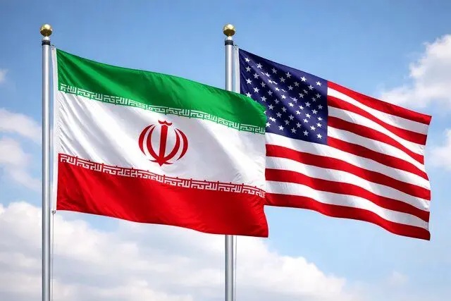  آمریکا به قشم و بندرعباس حمله کرد