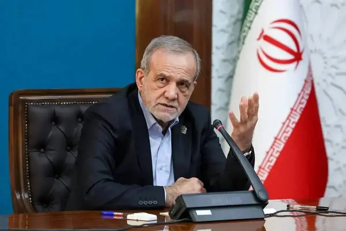 نمی‌شود هم خدا را خواست و هم خرما را