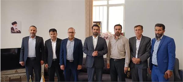 کاهش شکاف بین نسلی و اختلاف ملت‌ها از مسیر اشتراکات فرهنگی می‌گذرد/ پاسارگاد؛ قلب تپنده فرهنگ و تمدن