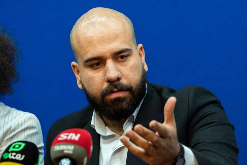 «زار»؛ روایتی آیینی از جنوب ایران با موسیقی زنده و نگاهی متفاوت به یک باور کهن