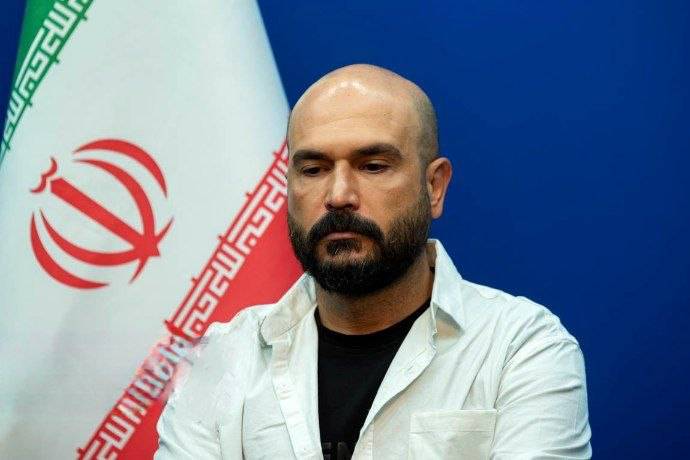 «زار»؛ روایتی آیینی از جنوب ایران با موسیقی زنده و نگاهی متفاوت به یک باور کهن