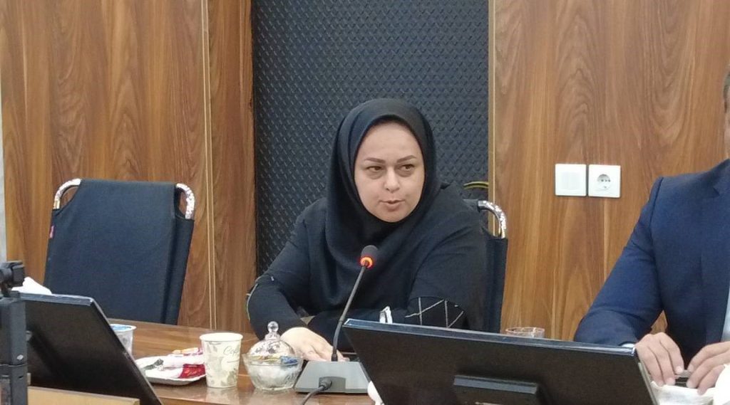 مسیر توسعه شهر انزلی از همافزایی و مشارکت همه نهادها میگذرد