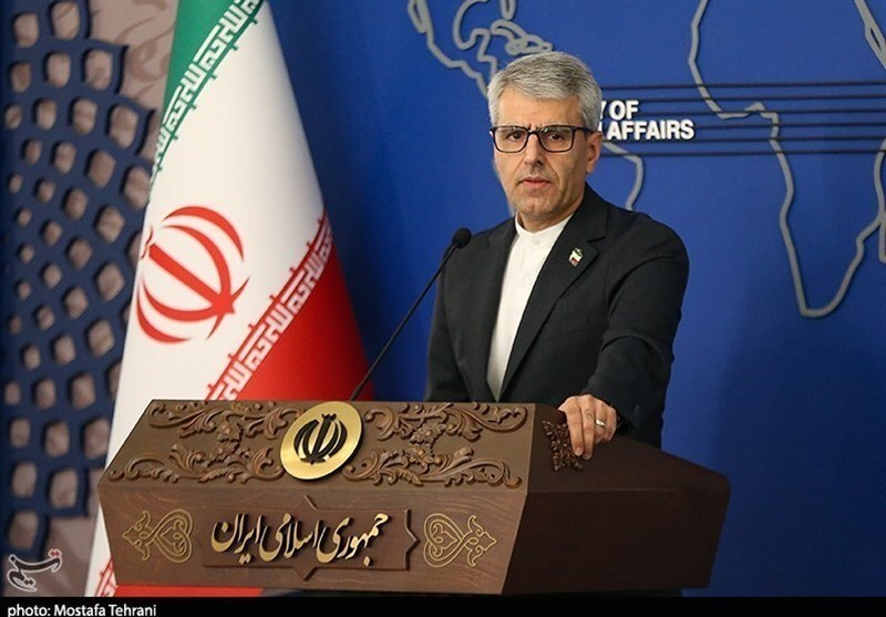 فردا توافقی امضا نمی‌شود