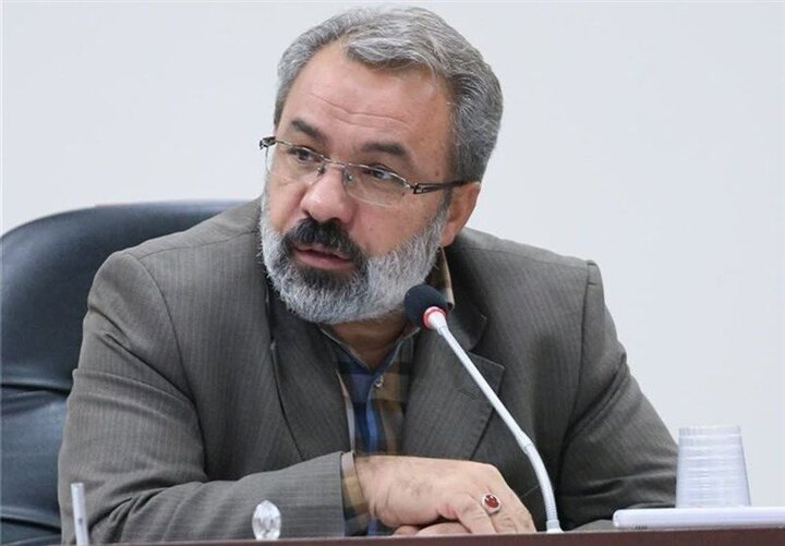  دیپلماسی التماسی را کنار بگذارید و به اصول رهبری برگردید!