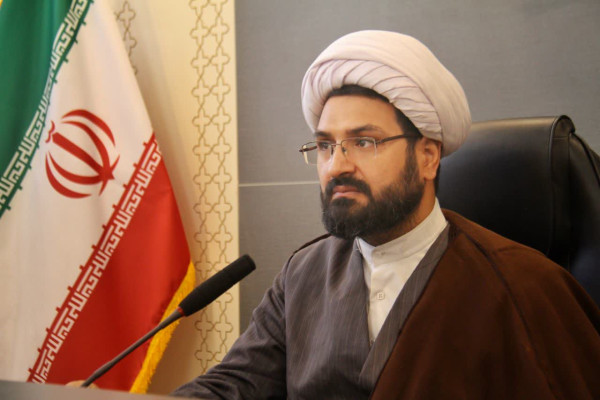 هر اندازه بتوانیم مفاهیم دینی را  متناسب با نیازهای جامعه عرضه کنیم، به همان میزان در تحقق اهداف فرهنگی انقلاب اسلامی موفق خواهیم بود