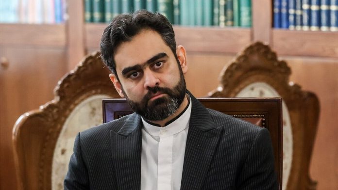  طبق اطلاعات به دست آمده متن توافق احتمالی بدتر از برجام است