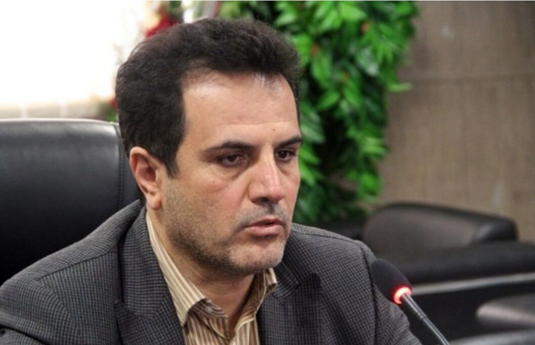 روایت فرماندار شیراز از میراث ماندگار بهمن‌بیگی در تربیت نخبگان/ ثمره آموزش عشایری امروز در جهان دیده می‌شود/ عبور از مشکلات در گرو تقویت هویت ایرانی ـ اسلامی است