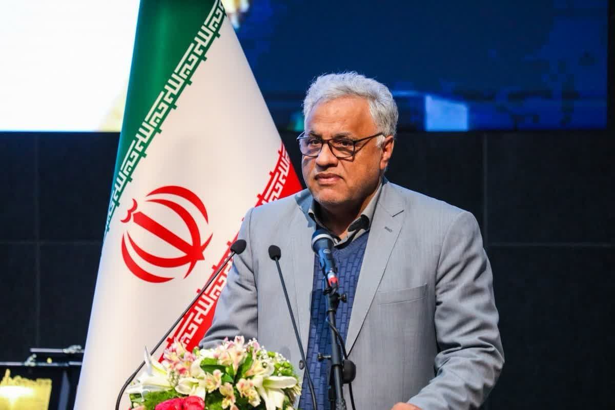 گره‌گشایی از پرونده ۲۵ واحد تولیدی فارس در کمیسیون ماده ۱۱ قانون هوای پاک/موافقت با ۹۵ درصد درخواست‌های واحدهای تولیدی