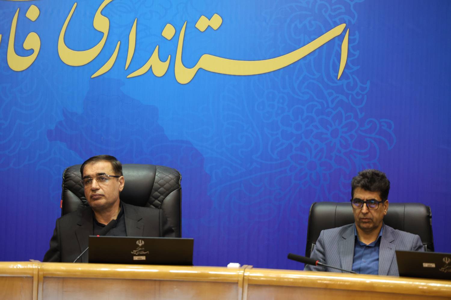 تأکید بر احیای ITMC با برنامه توسعه‌ای در کنار تأمین ۷۰۰ میلیارد تومان نقدینگی/ واگذاری سهام ایران‌خودرو برای نجات صنایع مخابراتی ایران