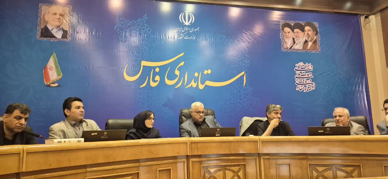طرح جامع شهری با اولویت تأمین زمین اجرایی می‌شود