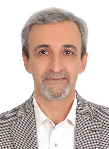 در عصر  هوش مصنوعی باید از آموزش سنتی فاصله بگیریم