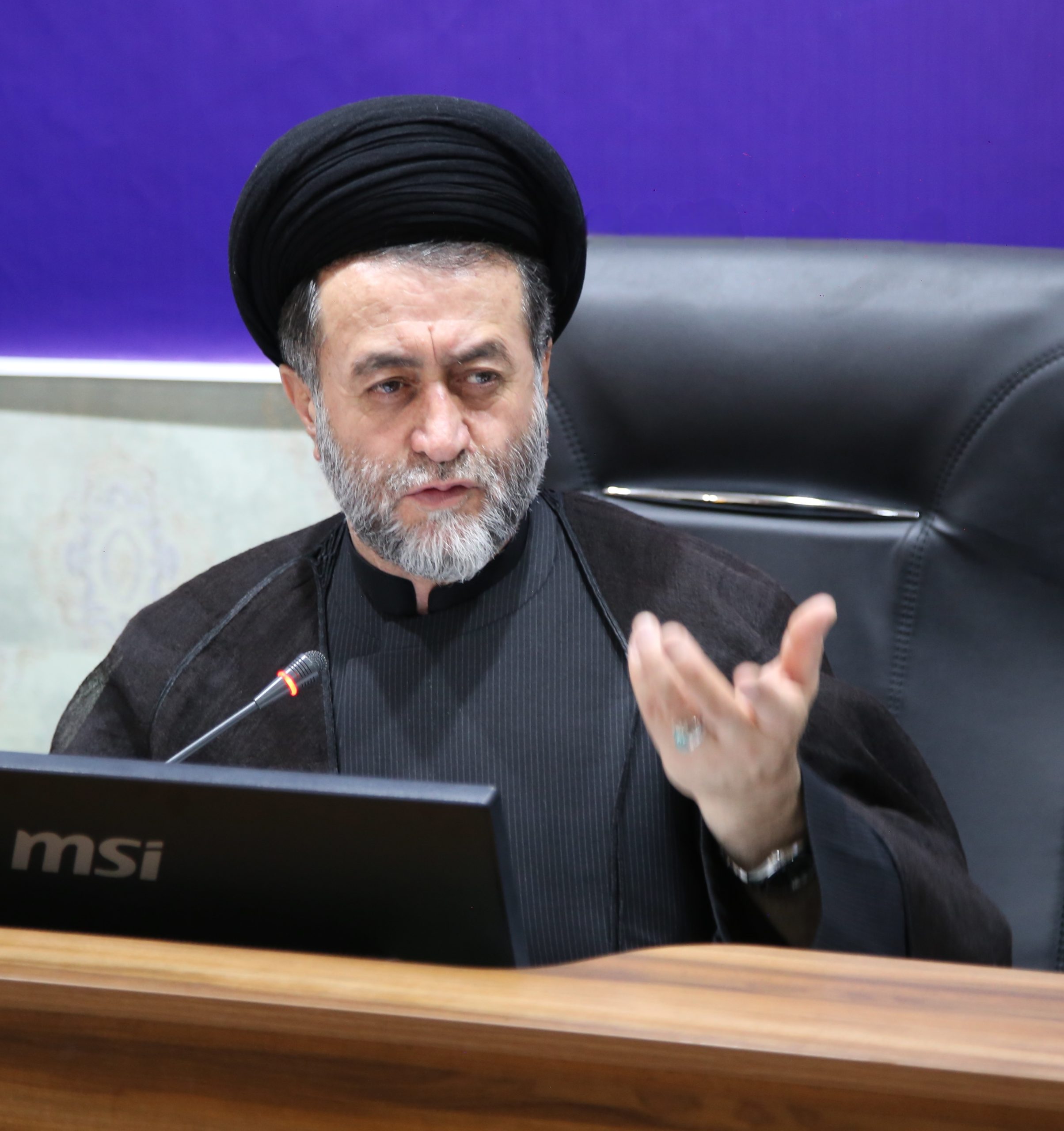 معاملات خارج از «سامانه کاتب» فاقد اعتبار است