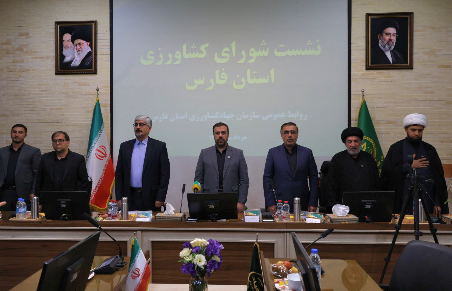 بهره‌وری؛ افسوس‌بزرگ مدیریتی