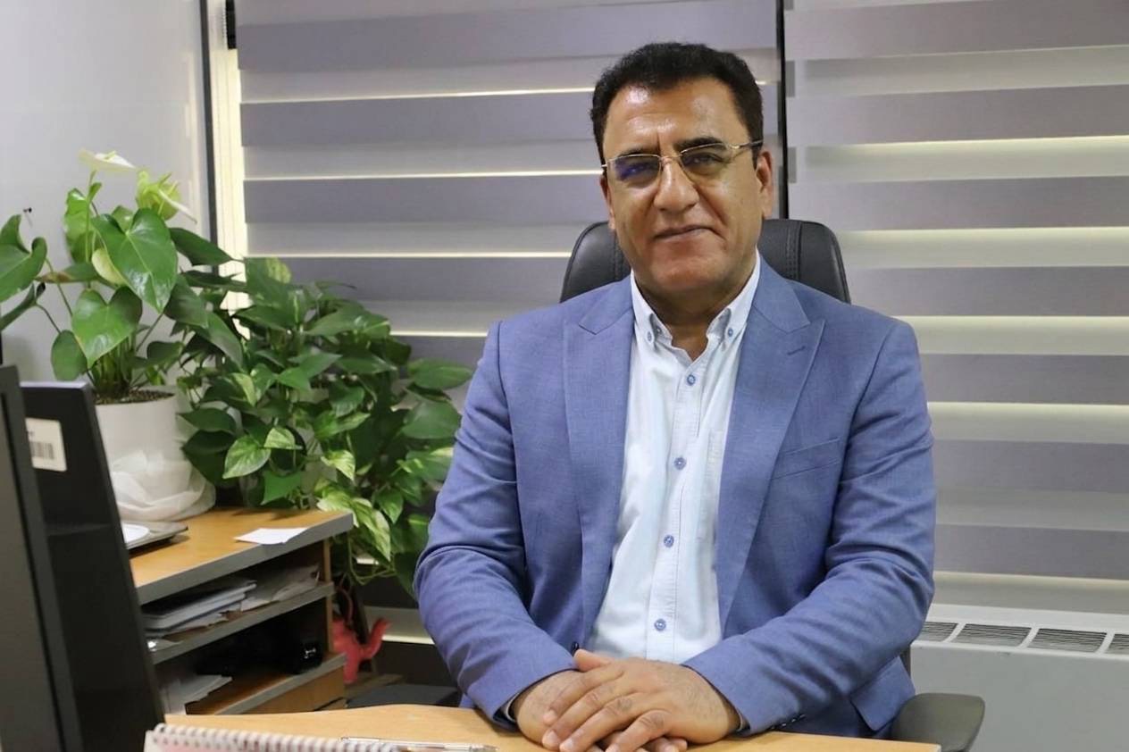 پایان دوره آموزشی ۳۲ بهورز در مراکز آموزش بهورزی فارس
