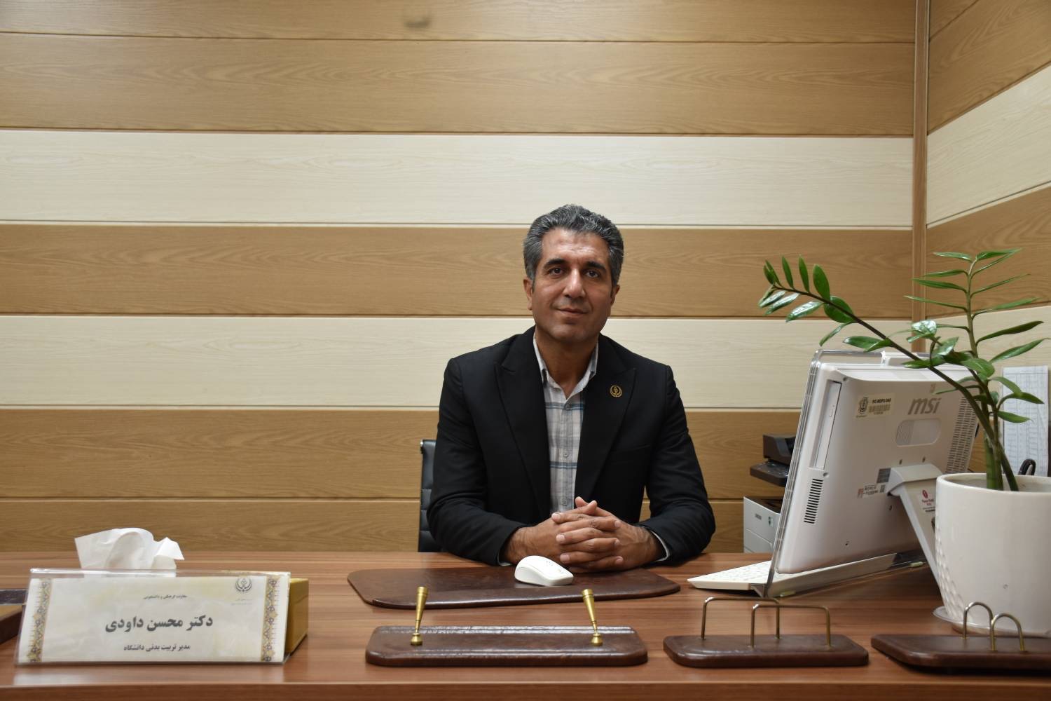 فعالیت بدنی منظم، خطر گرایش نوجوانان به مواد مخدر را کاهش می‌دهد