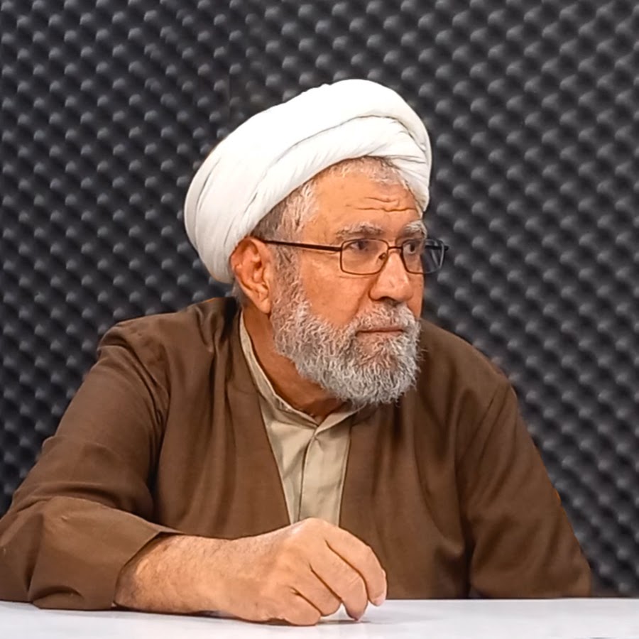 ۶ سال حبس و خلع لباس برای سلیمانی اردستانی