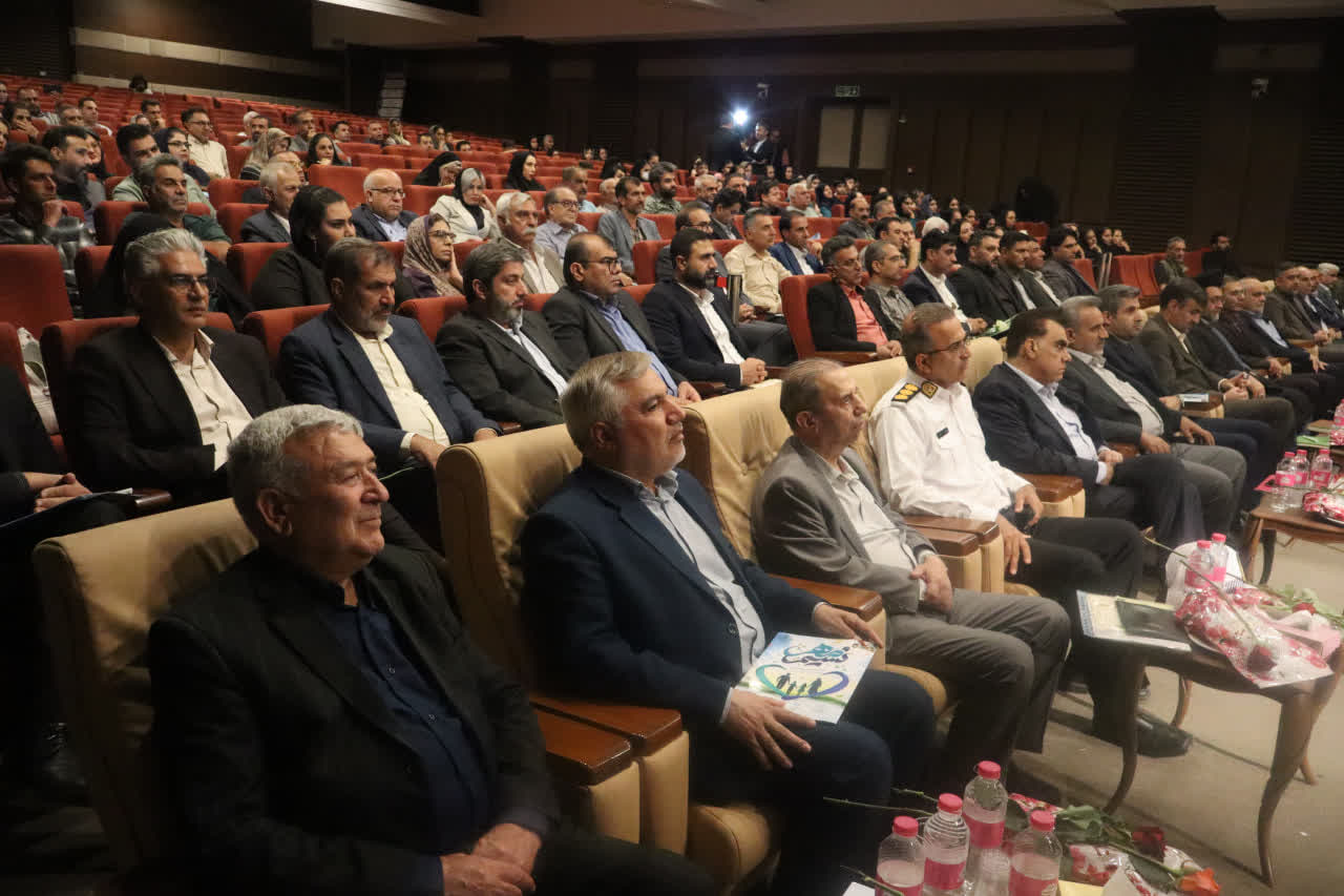 ۱۵۰۰ خانوار در استان فارس ، زیر چتر انجمن حمایت از خانواده زندانیان  
