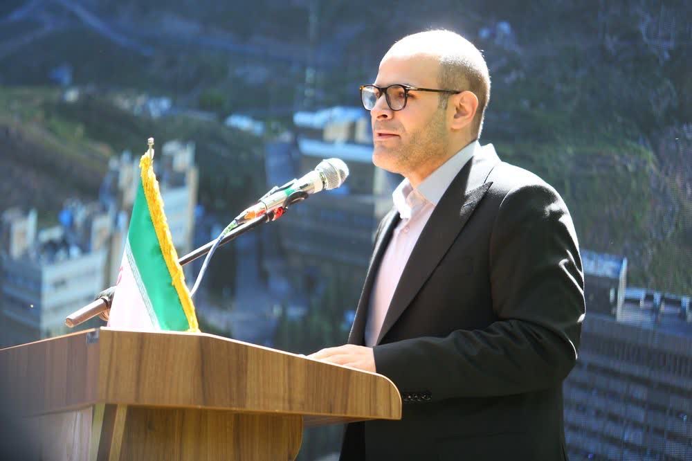 شیراز میزبان جشنی به وسعت شهر؛ از ۱۲ میدان اصلی تا ۱۱۰ «کوچه علوی»/ ضیافت ولایت در شهر راز