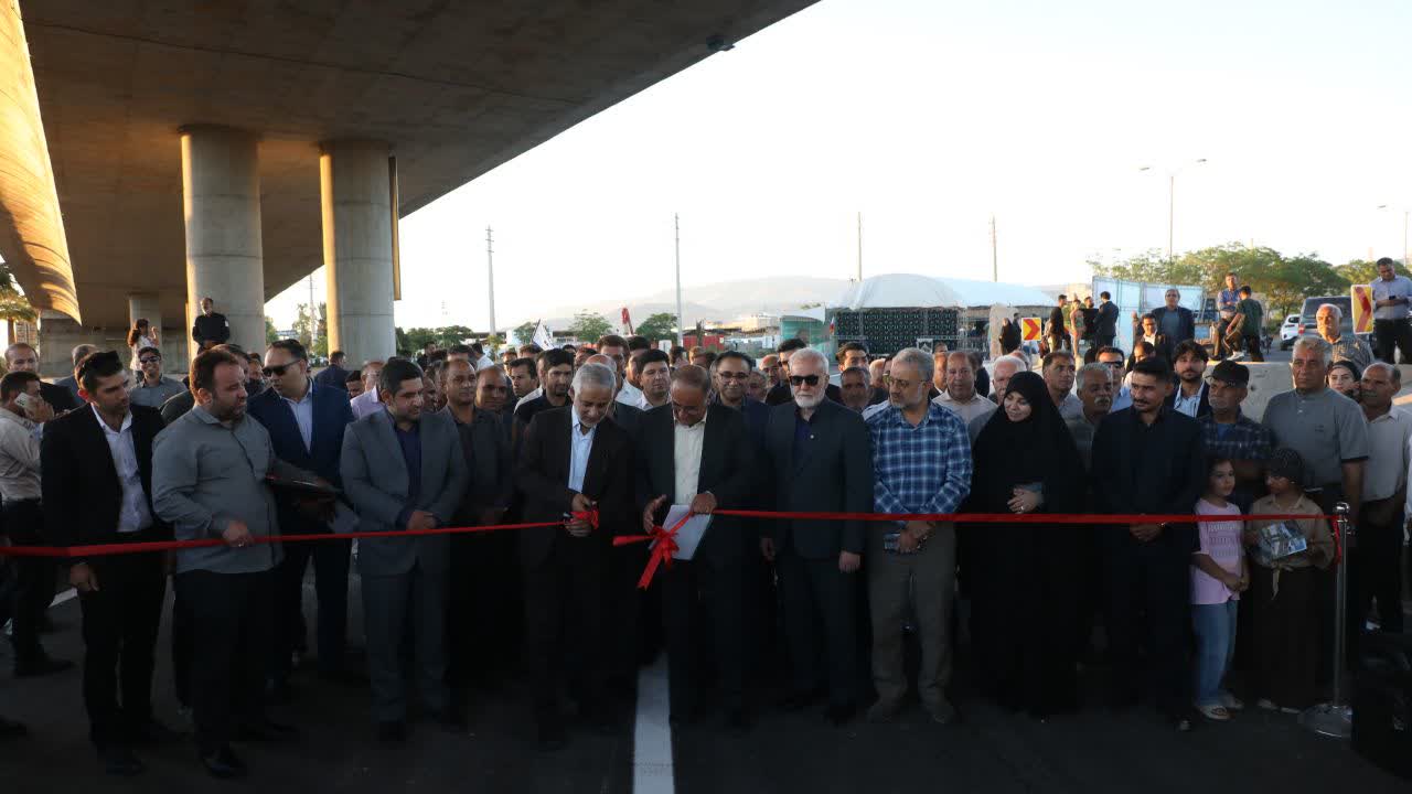 جهش هشتادوسوم شیراز  