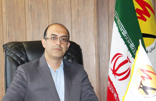 برق خانگی شیراز تابستان امسال قطع نمی‌شود 