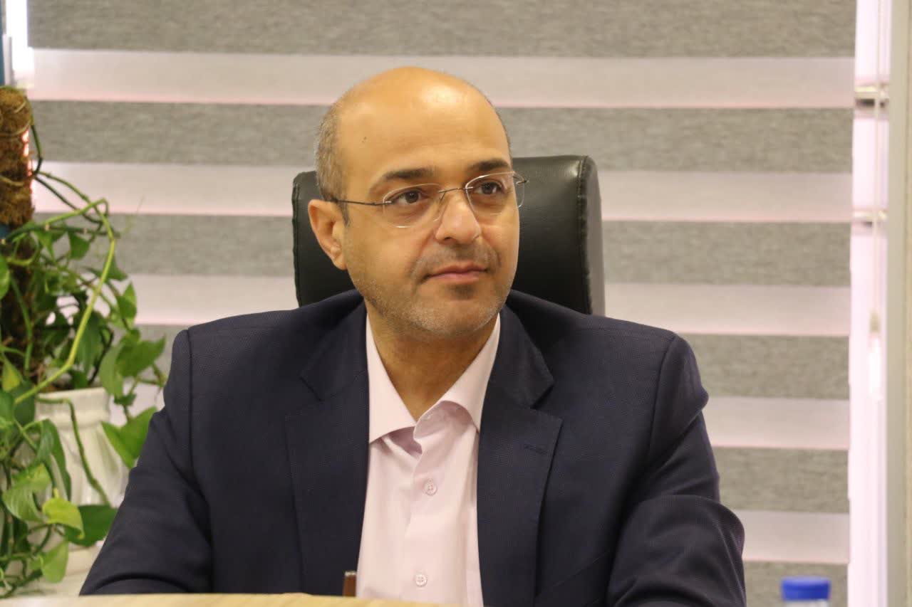 تمدید مهلت استفاده از نرخ عوارض ساختمانی سال ۱۴۰۴ در شیراز تا پایان خرداد ۱۴۰۵