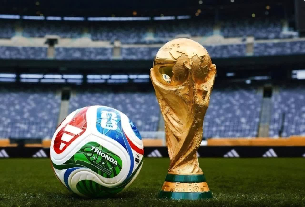 امشب؛ آغاز جنجالی ترین جام جهانی تاریخ