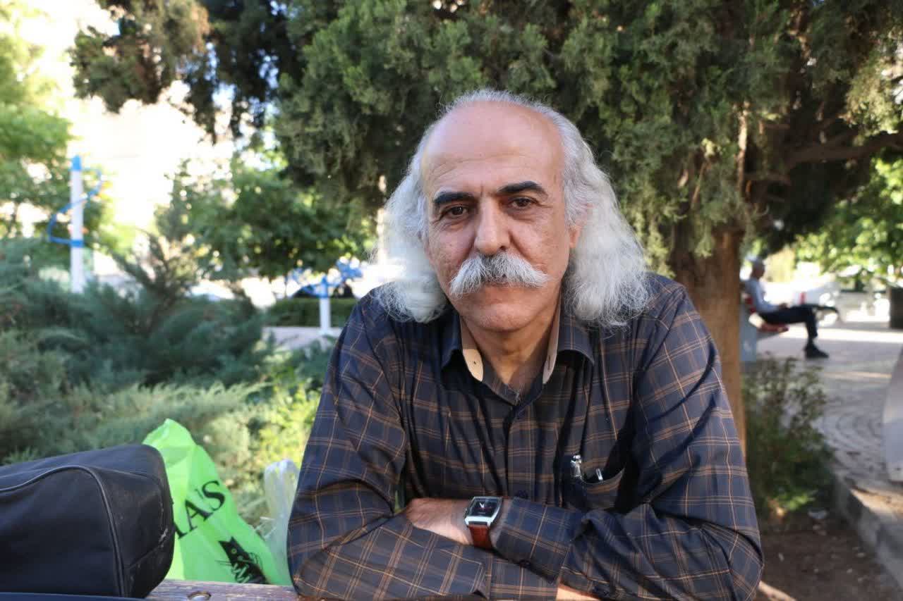 سایه سنگین جنگ بر بودجه‌های فرهنگی