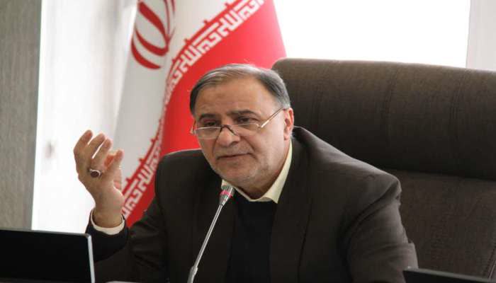  عطش ساخت سقاخانه در ۱۱۴ محله شیراز و چالش های پیش رو