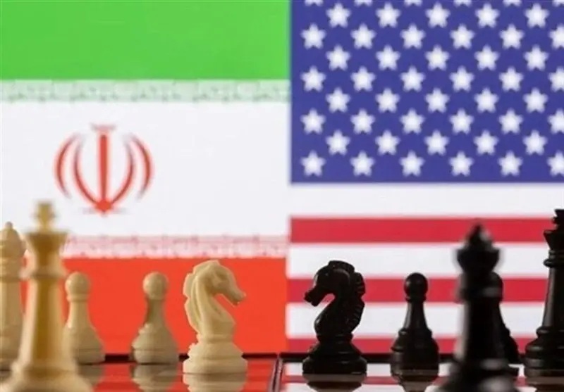 مذاکرات با آمریکا متوقف شد!