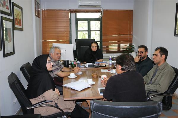 پیام تبریک فرمانده انتظامی استان فارس به مناسبت هفته قوه قضائیه
