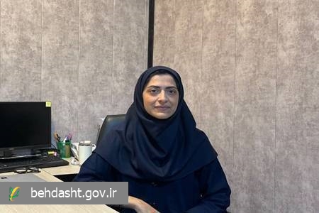 بارداری سالم از پیش از بارداری آغاز می‌شود