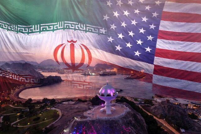 اولین درخواست آمریکا از ایران در مذاکرات ژنو