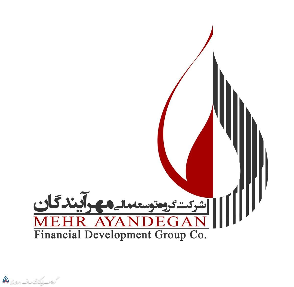 «ومهان» ۵ درصد از سهام گروه پتروشیمی تابان فردا را خرید