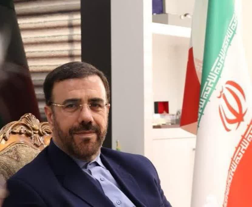 هیچ شهروندی نباید در فرآیند خدمت‌رسانی مورد غفلت قرار گیرد/ مولدسازی دارایی‌ها برای تسریع پروژه‌های عمرانی با جدیت دنبال شود/ امروز مسئولیت مدیران در قبال مردم سنگین‌تر از گذشته است/ هیچ فرصتی برای جذب اعتبارات نباید از دست برود