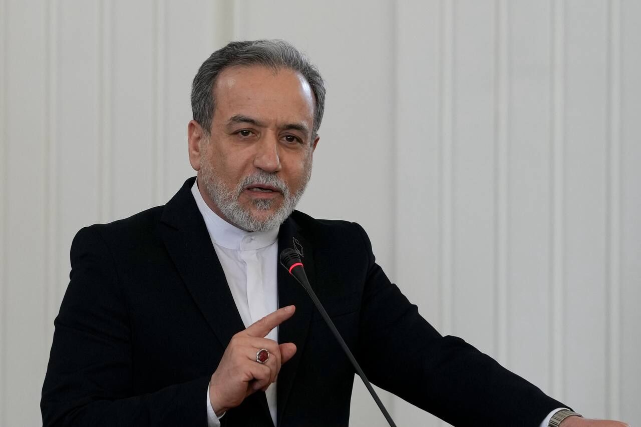 «مقاومت» صرفا به معنای تقابل نیست