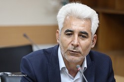 اولیفرا جایگزین قانونی خشخاش برای تأمین داروهای پایه مخدر می‌شود