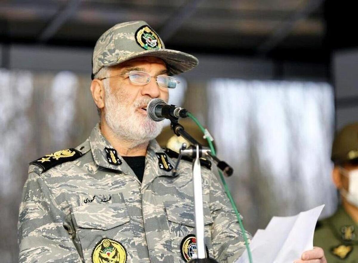تا یک هفته امکان اسکان و پذیرایی از روزانه 1/500/000 زائر را فراهم خواهیم کرد