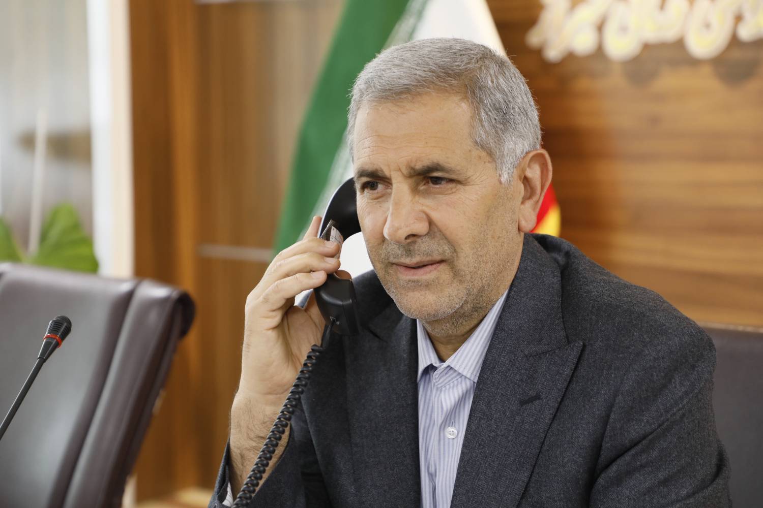 نظارت‌های میدانی و تعامل بین‌بخشی باید تقویت شود