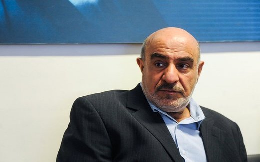 انتقاد یک فعال سیاسی از بودجه ۱۰ تریلیون تومانی صدا و سیما