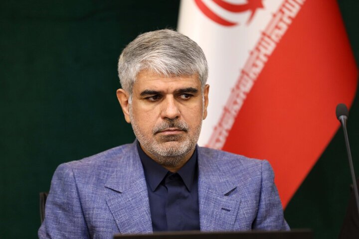 مجلس وارد عصر جدید قانون‌گذاری شد