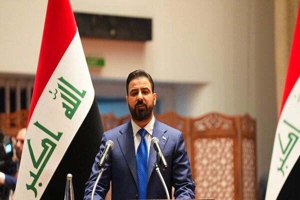 نخست‌وزیر عراق هفته آینده به تهران سفر می‌کند