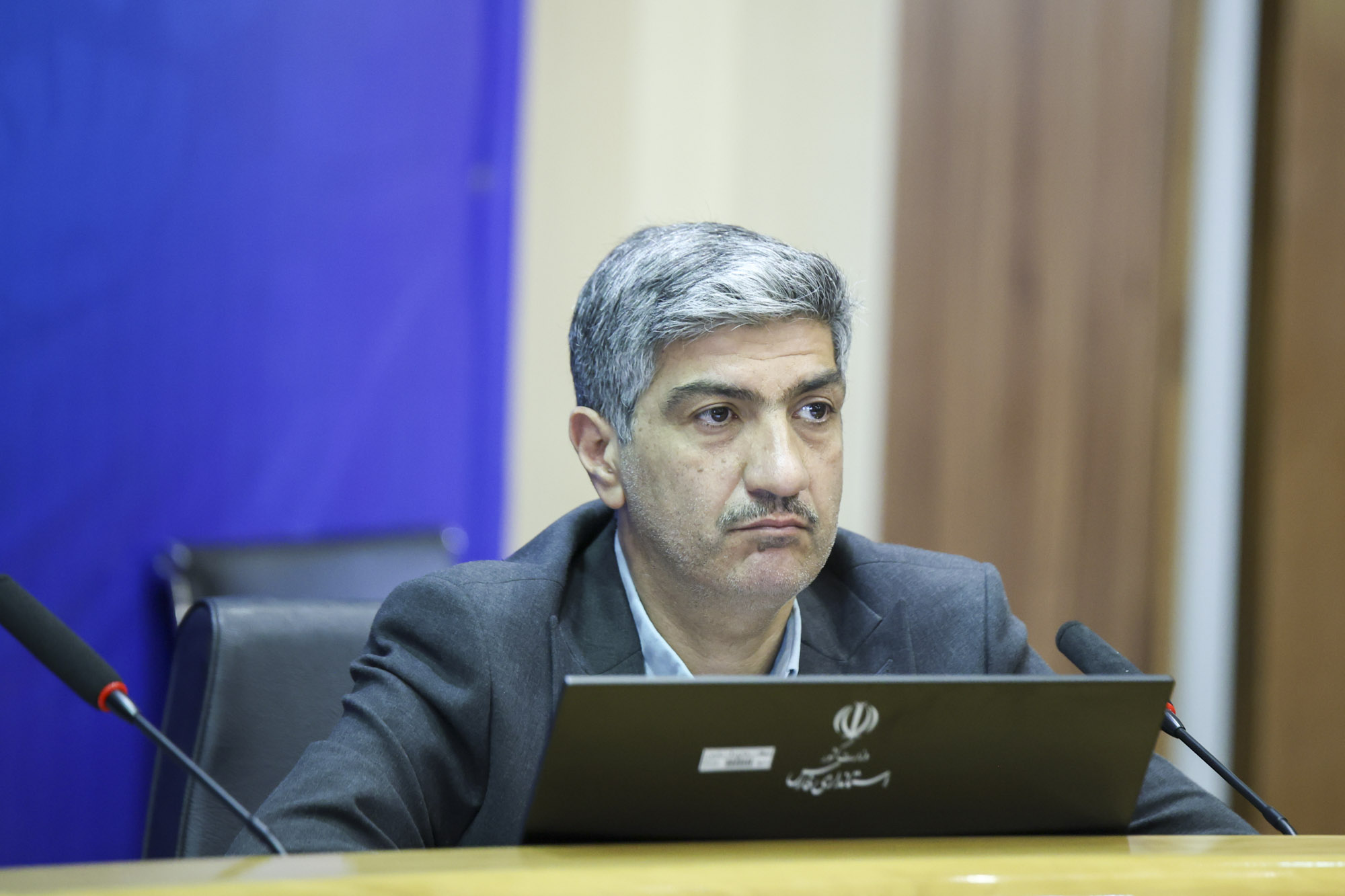 تسریع در بهسازی کمربندی شیراز با هدف ارتقای ایمنی و روان‌سازی تردد