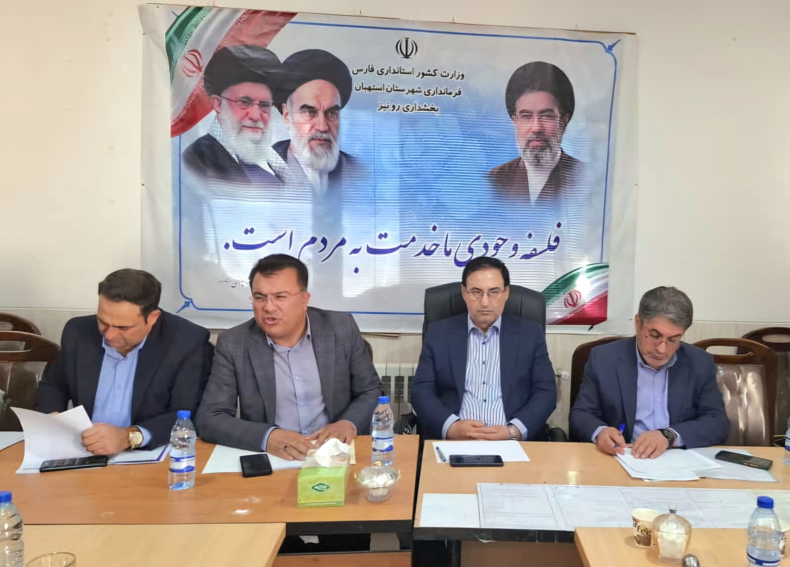 توسعه پایدار روستاها در گرو تقویت اقتصاد محلی و حمایت از طرح‌های درآمدزاست
