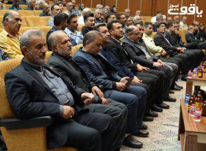 زرقان؛ پایگاه طلایی کسبه؛ از اعتماد عمومی تا نقش‌آفرینی در تنظیم بازار