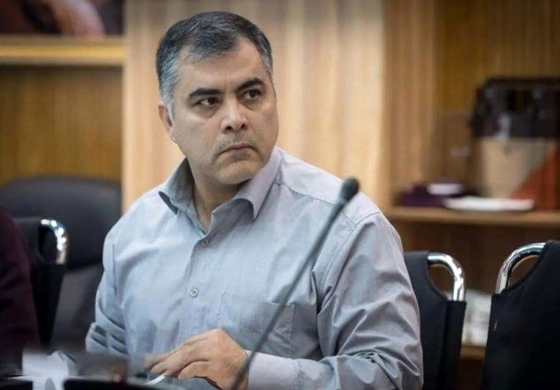  با وجود لغو معافیت 60 روزه، صادرات نفت ایران بدون وقفه ادامه دارد